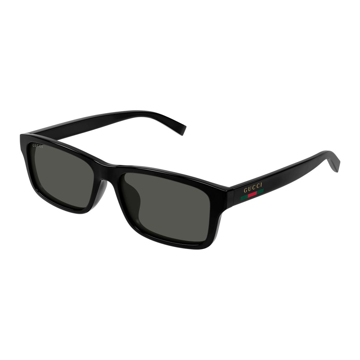 Eyewishoptics.gr