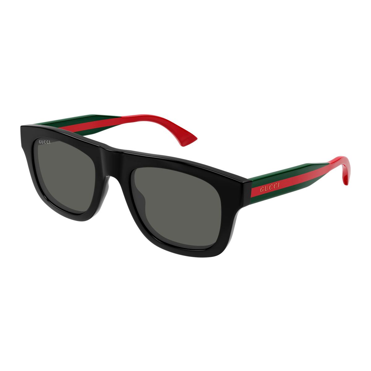 GUCCI GG1991S 001 52-image2