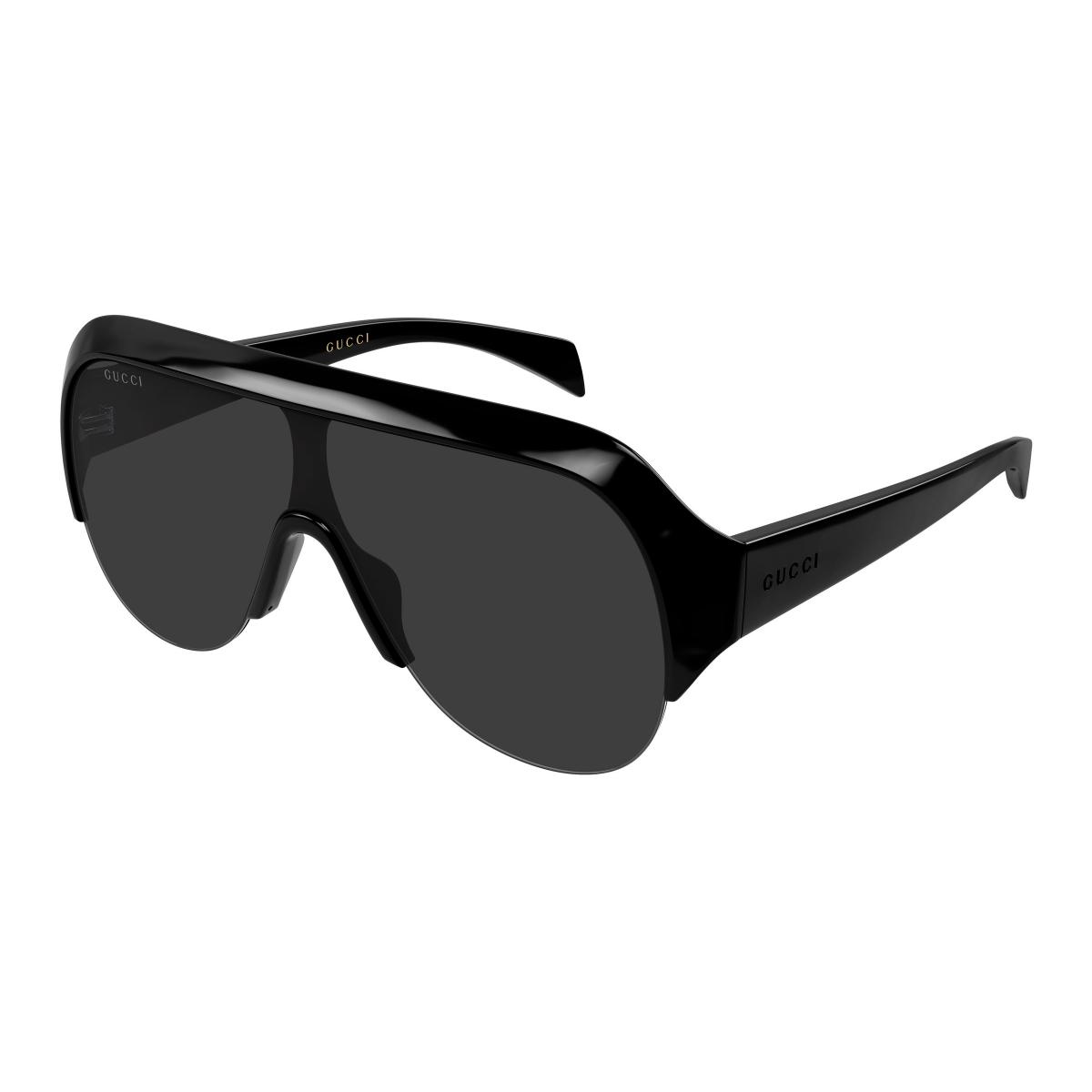 Eyewishoptics.gr