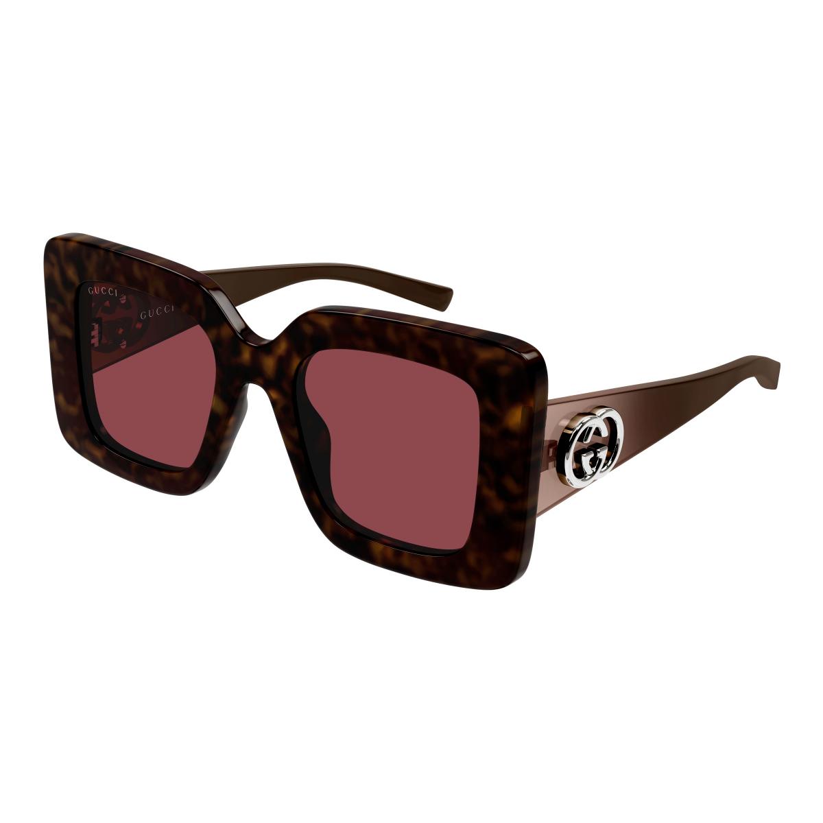 Eyewishoptics.gr