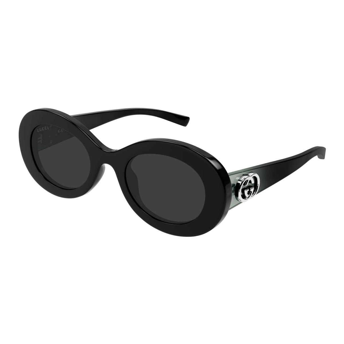 Eyewishoptics.gr