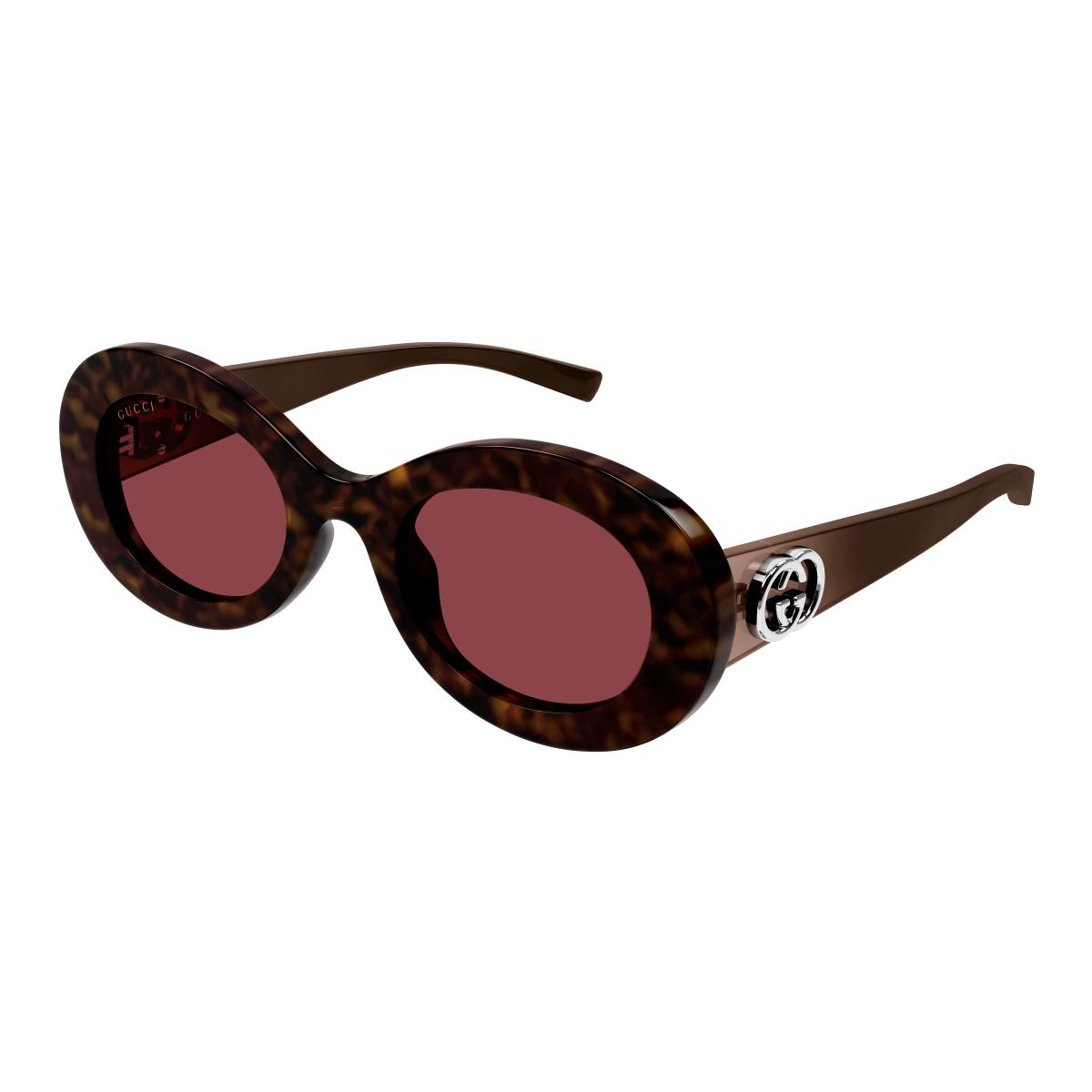 Eyewishoptics.gr