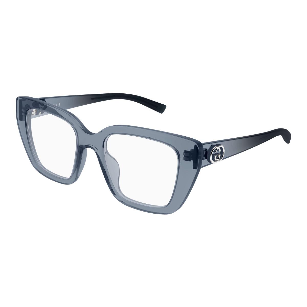 Eyewishoptics.gr