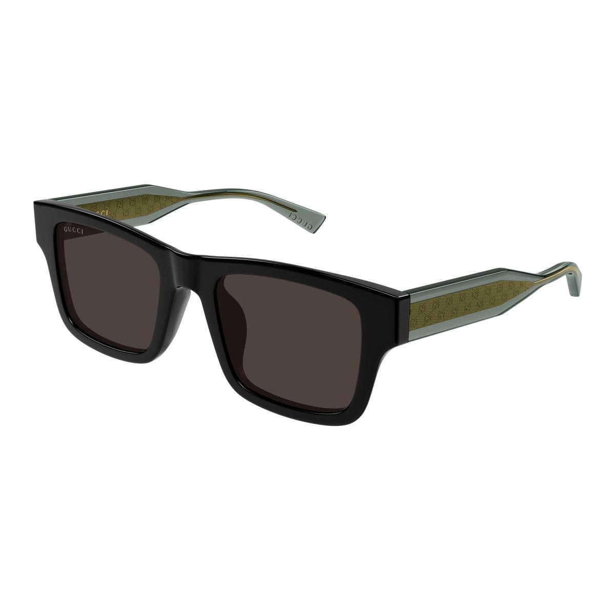 Eyewishoptics.gr