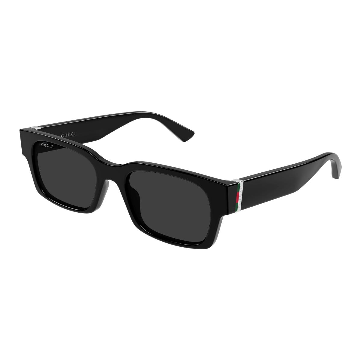 Eyewishoptics.gr