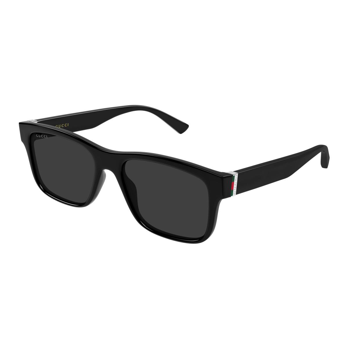 Eyewishoptics.gr