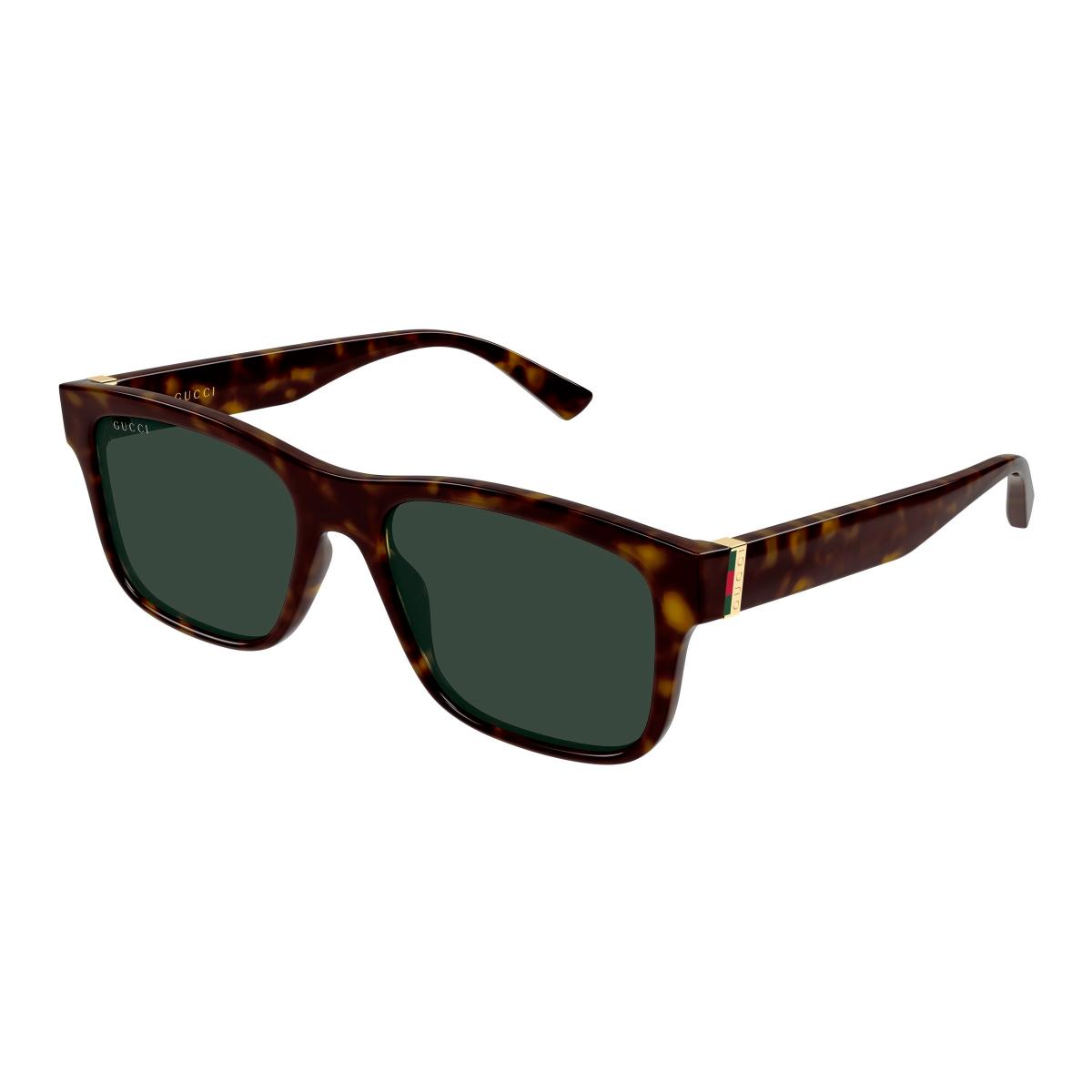 Eyewishoptics.gr