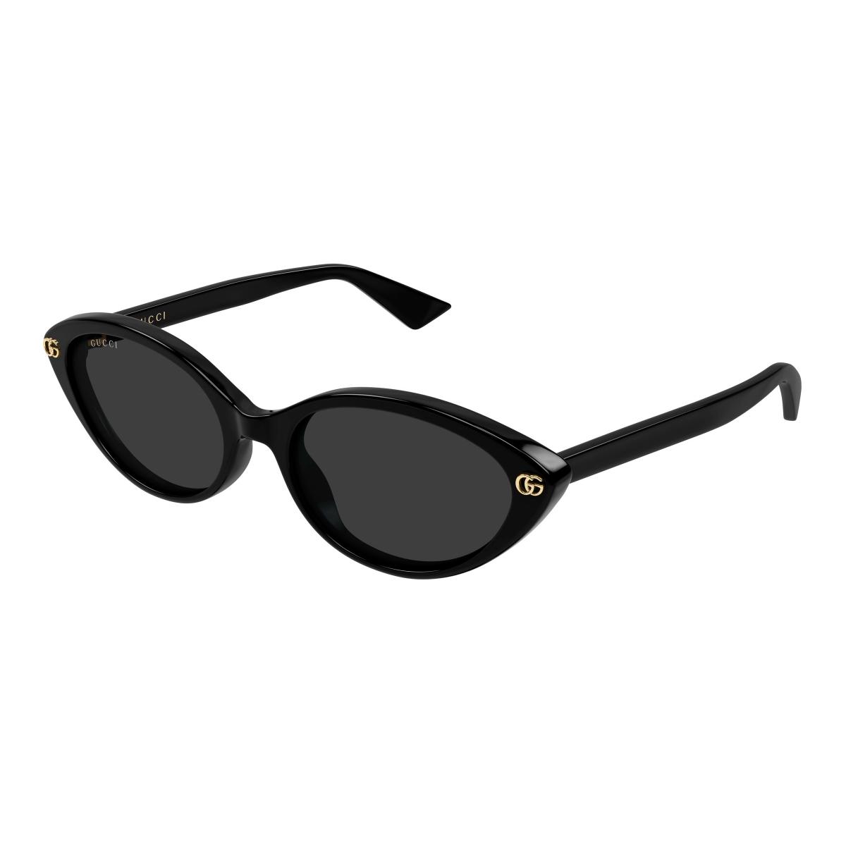 Eyewishoptics.gr