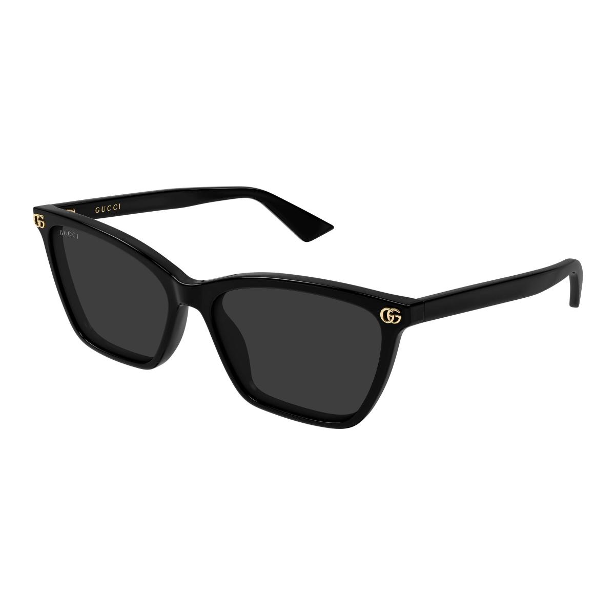 Eyewishoptics.gr