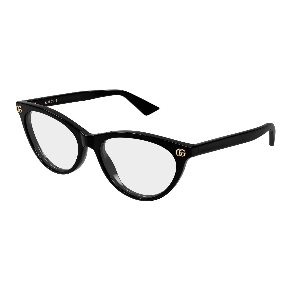 Eyewishoptics.gr
