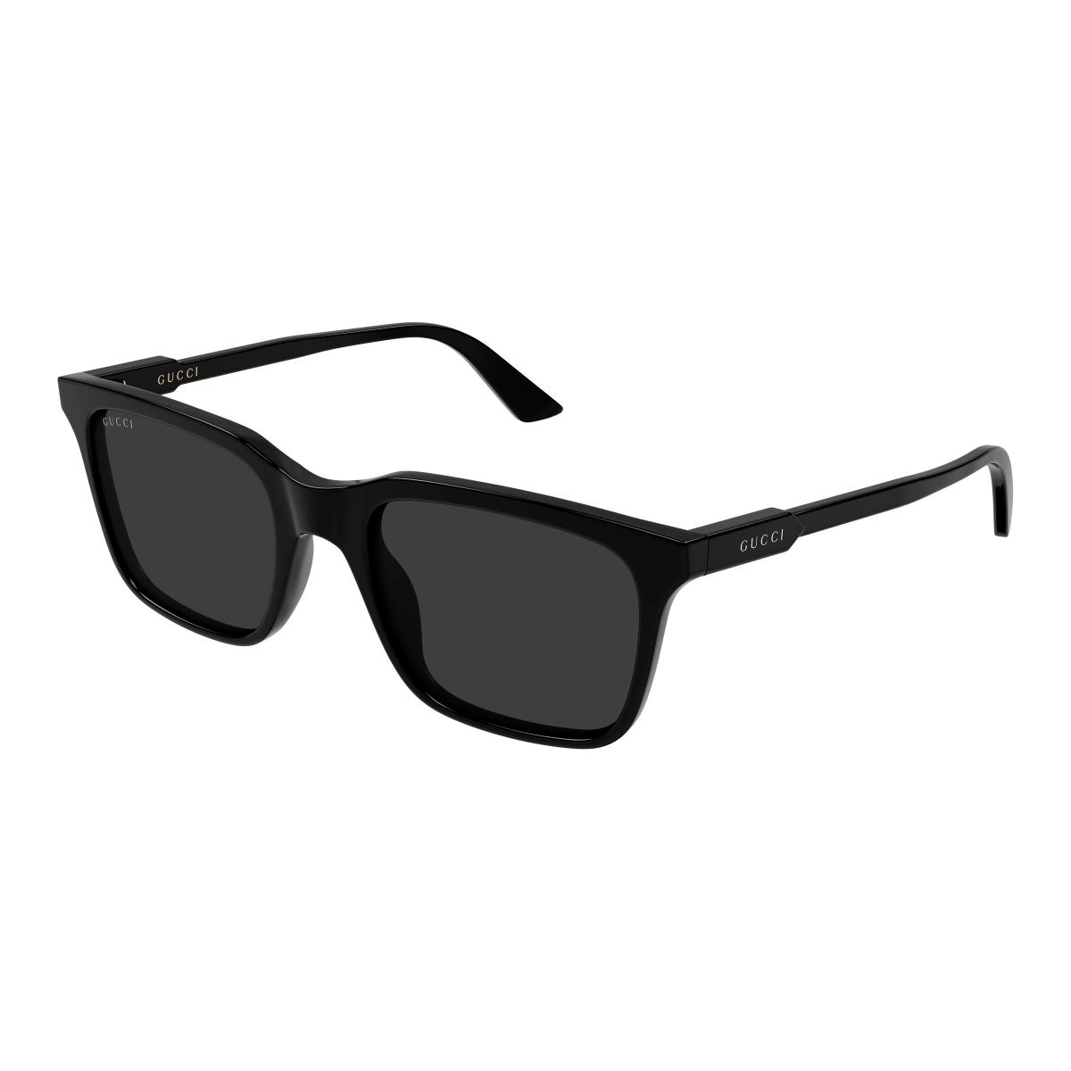 Eyewishoptics.gr