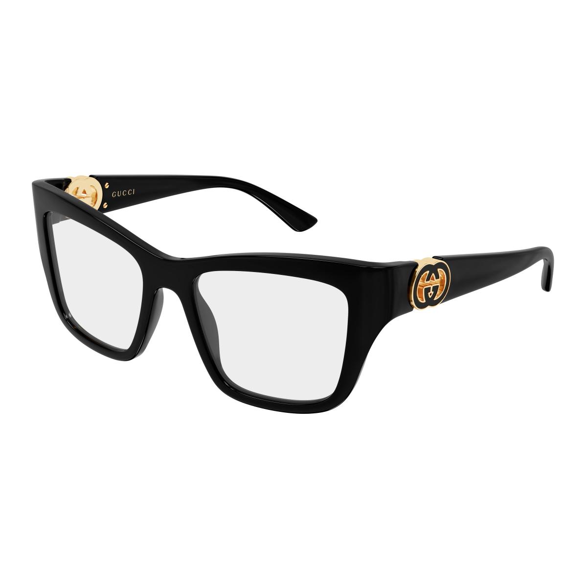 Eyewishoptics.gr