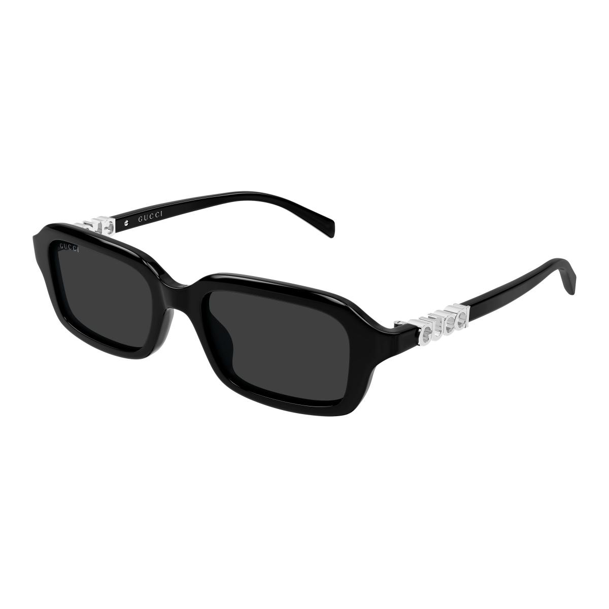 Eyewishoptics.gr