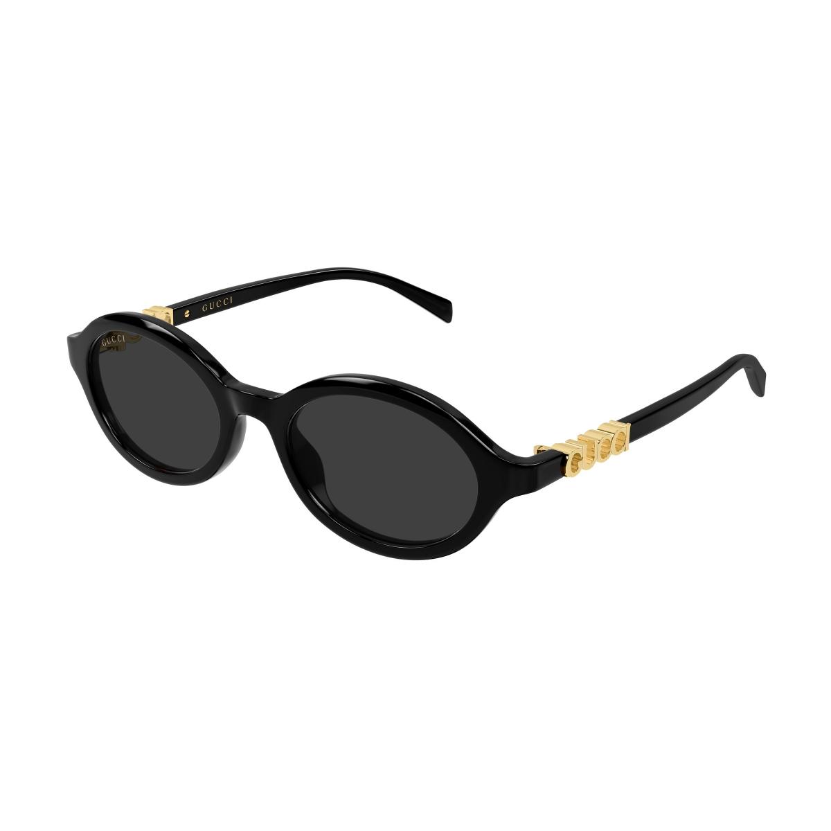 GUCCI GG2153S 001 51-image2