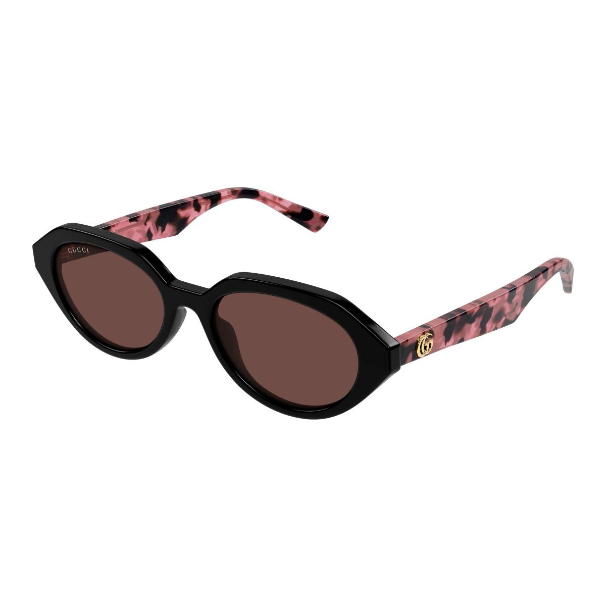 Eyewishoptics.gr
