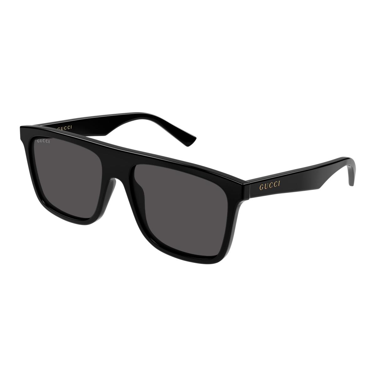 Eyewishoptics.gr
