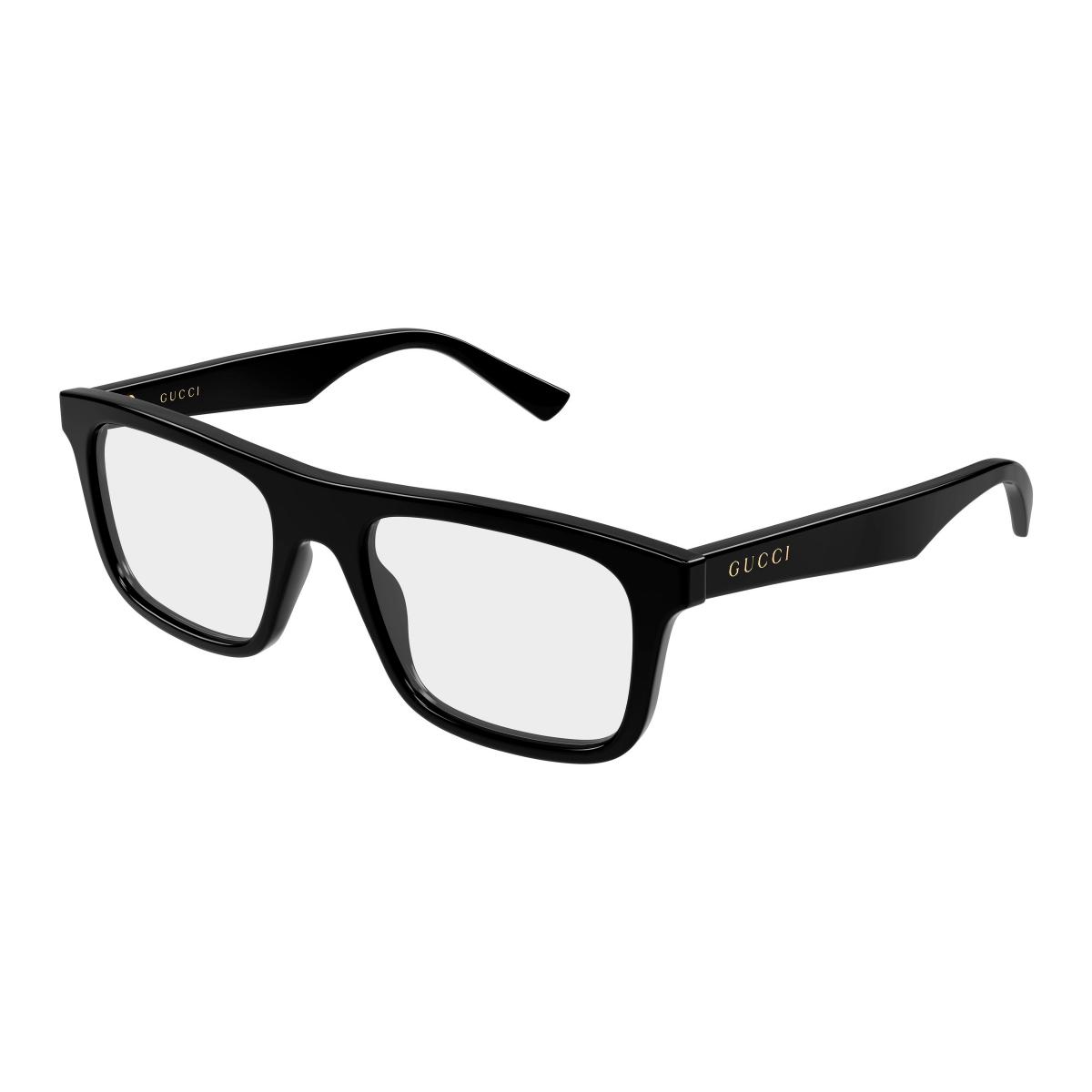 Eyewishoptics.gr