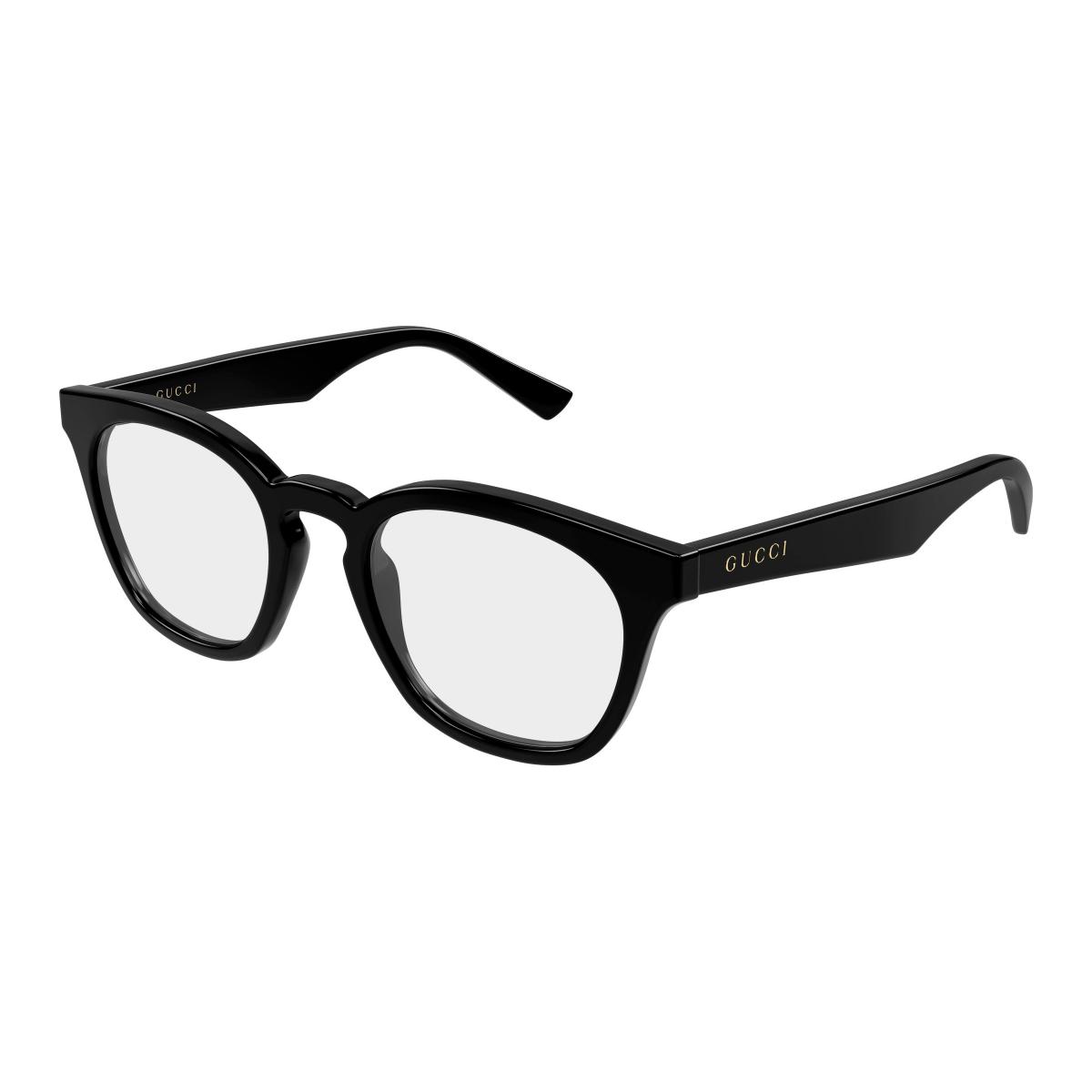 Eyewishoptics.gr