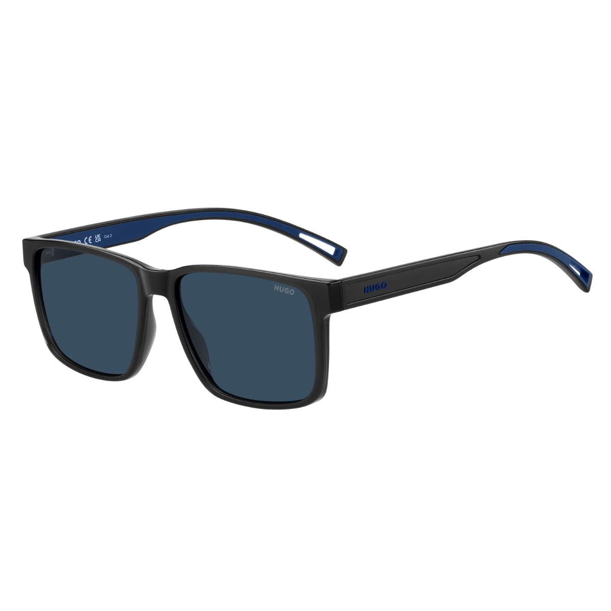 Eyewishoptics.gr