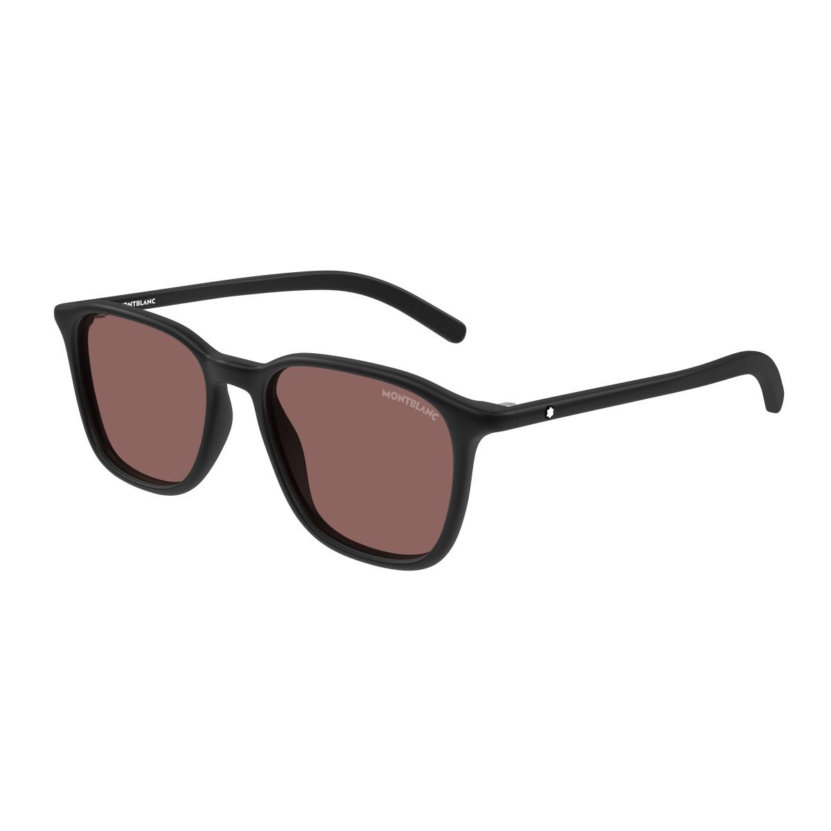 Eyewishoptics.gr