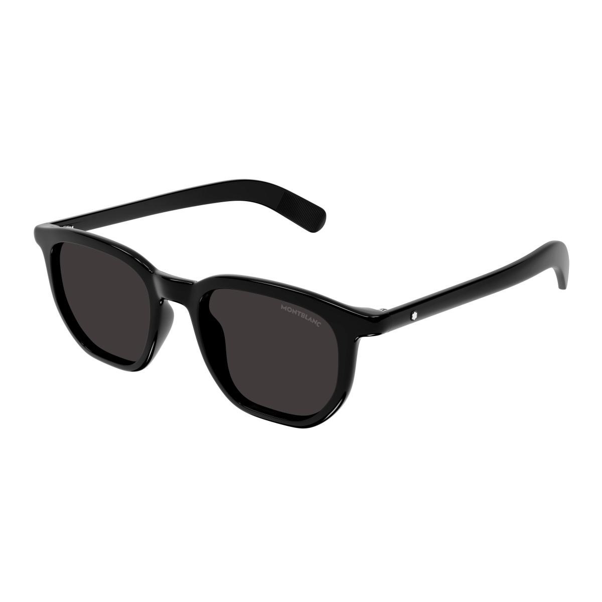 Eyewishoptics.gr