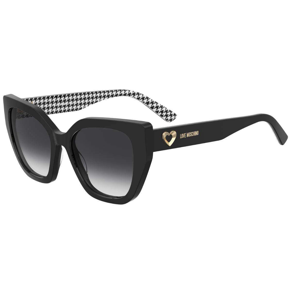 Eyewishoptics.gr