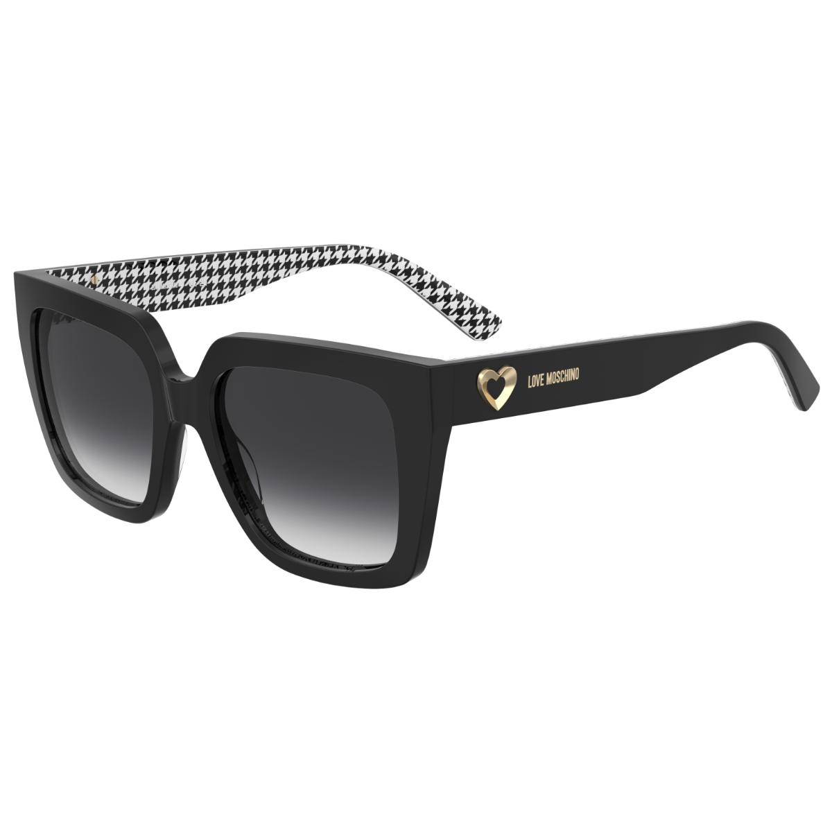 Eyewishoptics.gr