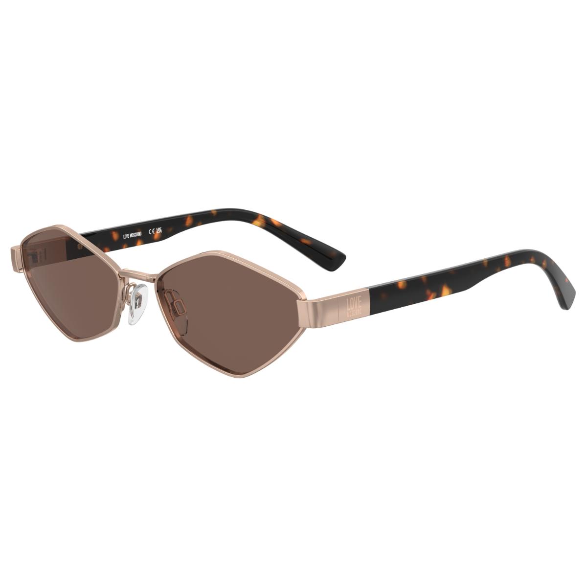 Eyewishoptics.gr