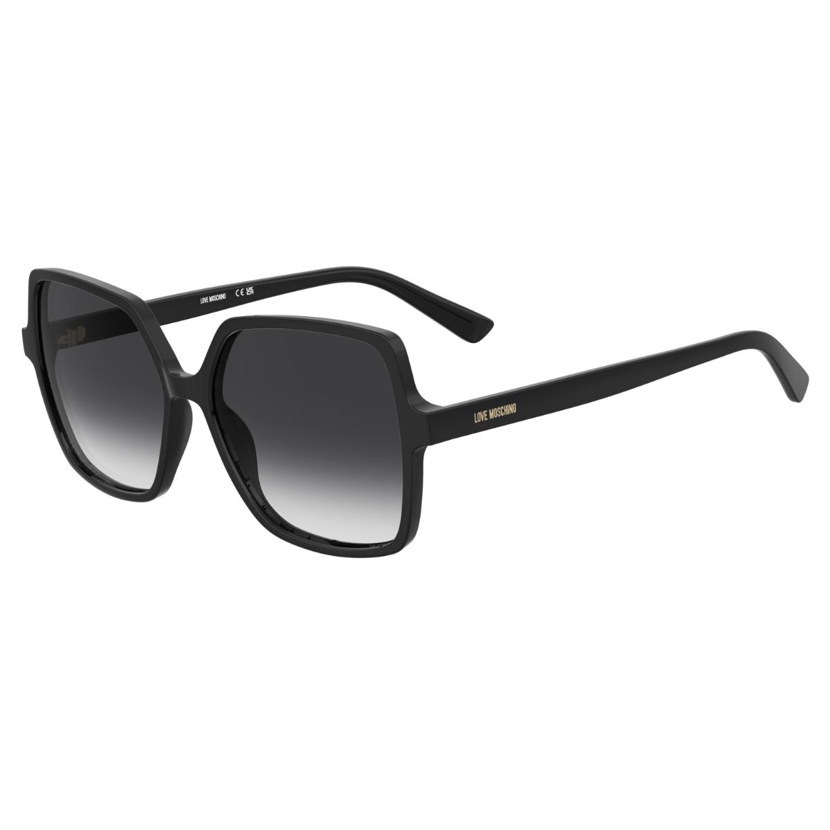 Eyewishoptics.gr