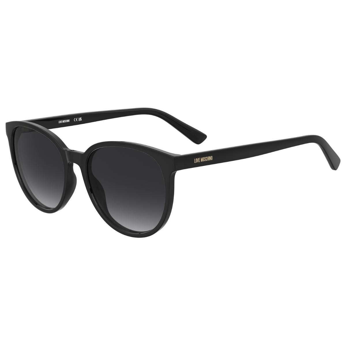 Eyewishoptics.gr