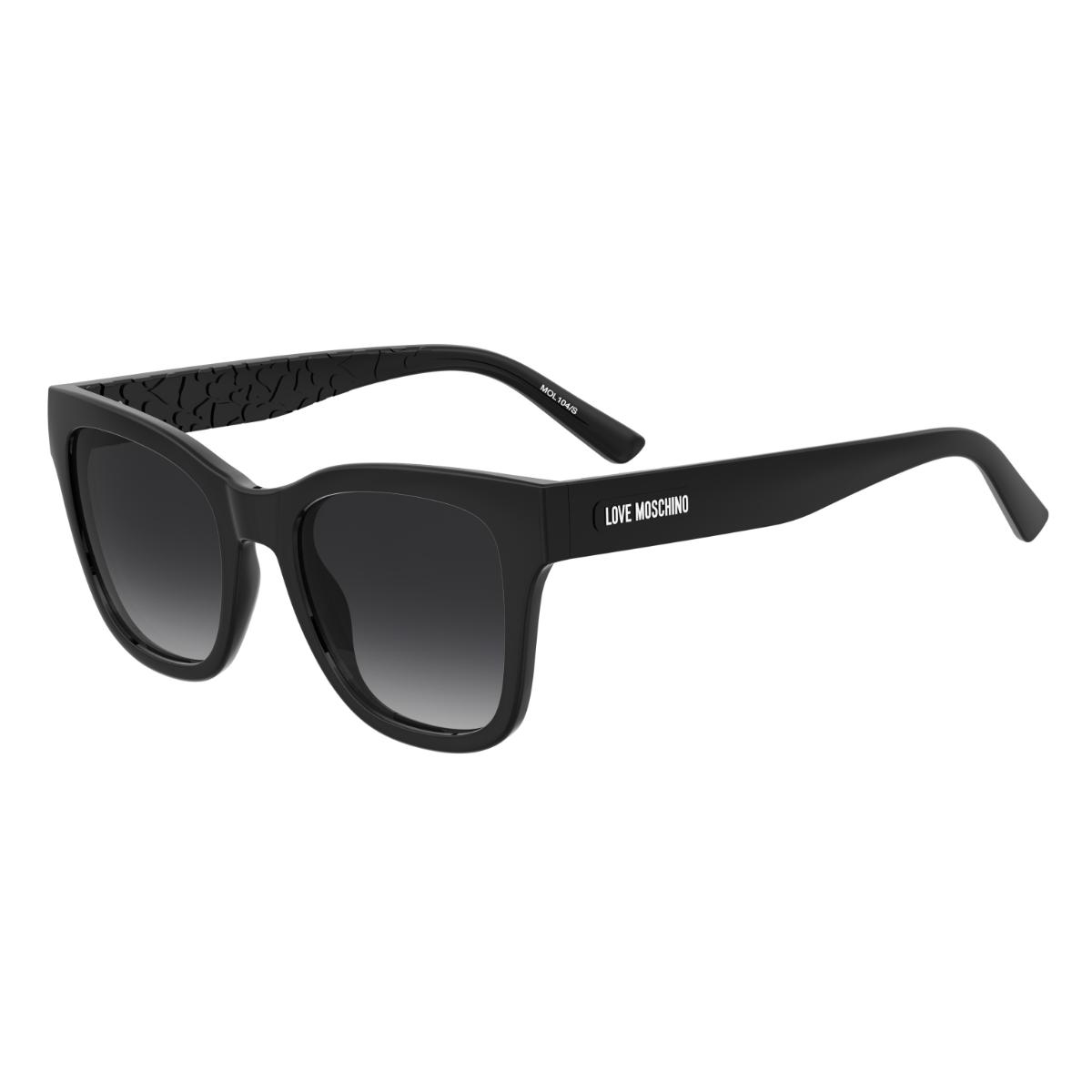 Eyewishoptics.gr