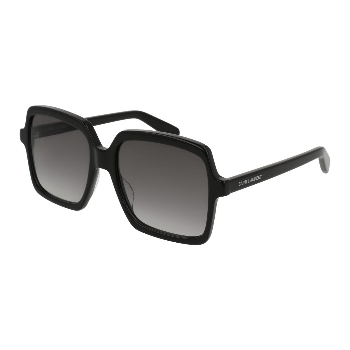 Eyewishoptics.gr