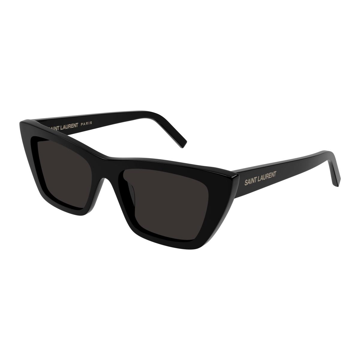 Eyewishoptics.gr