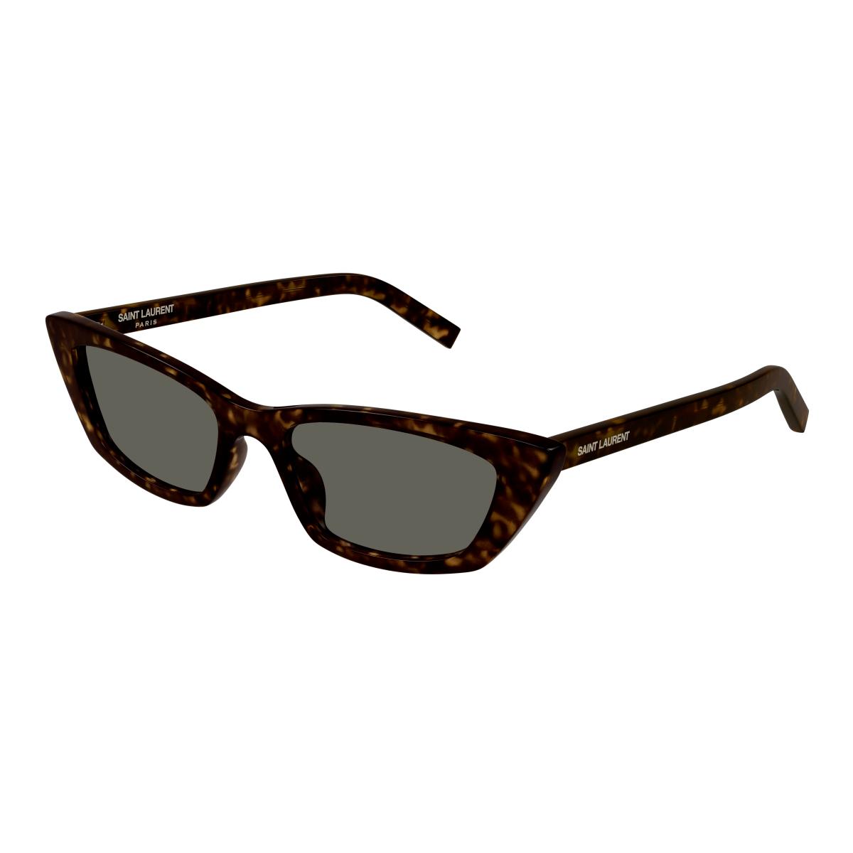 SAINT LAURENT SL 277 010 52-image2