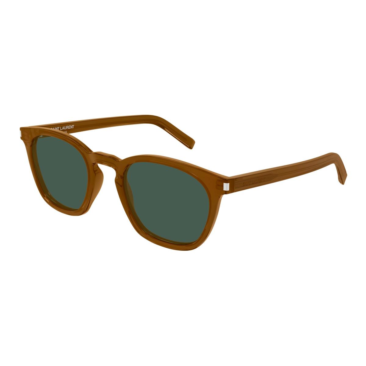 Eyewishoptics.gr