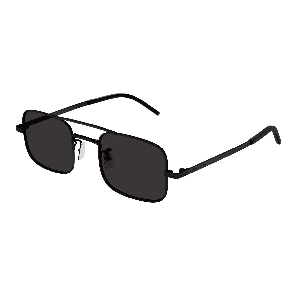 Eyewishoptics.gr