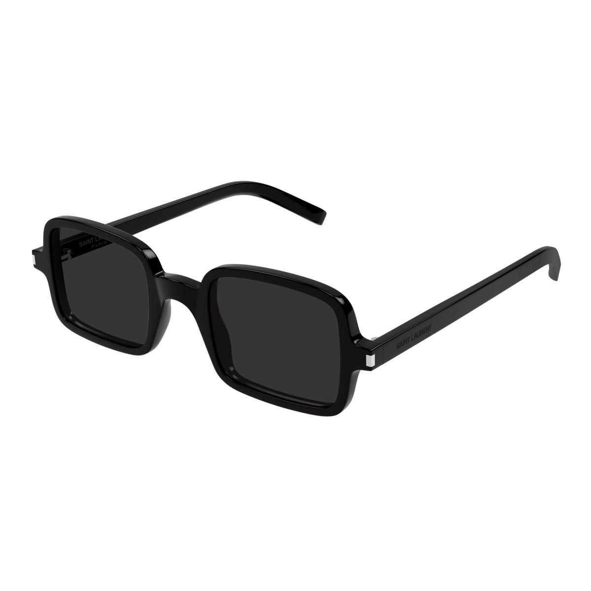 Eyewishoptics.gr