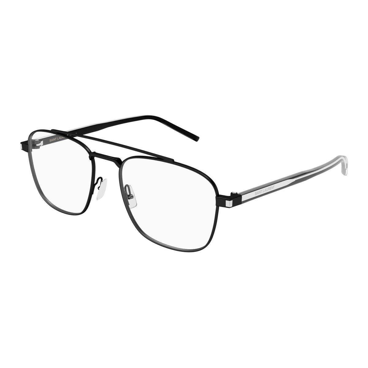 Eyewishoptics.gr