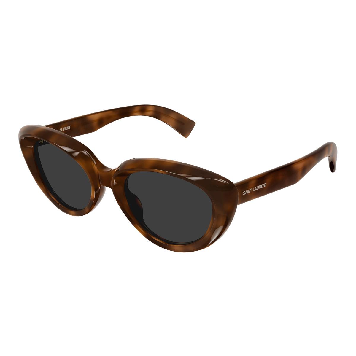 Eyewishoptics.gr