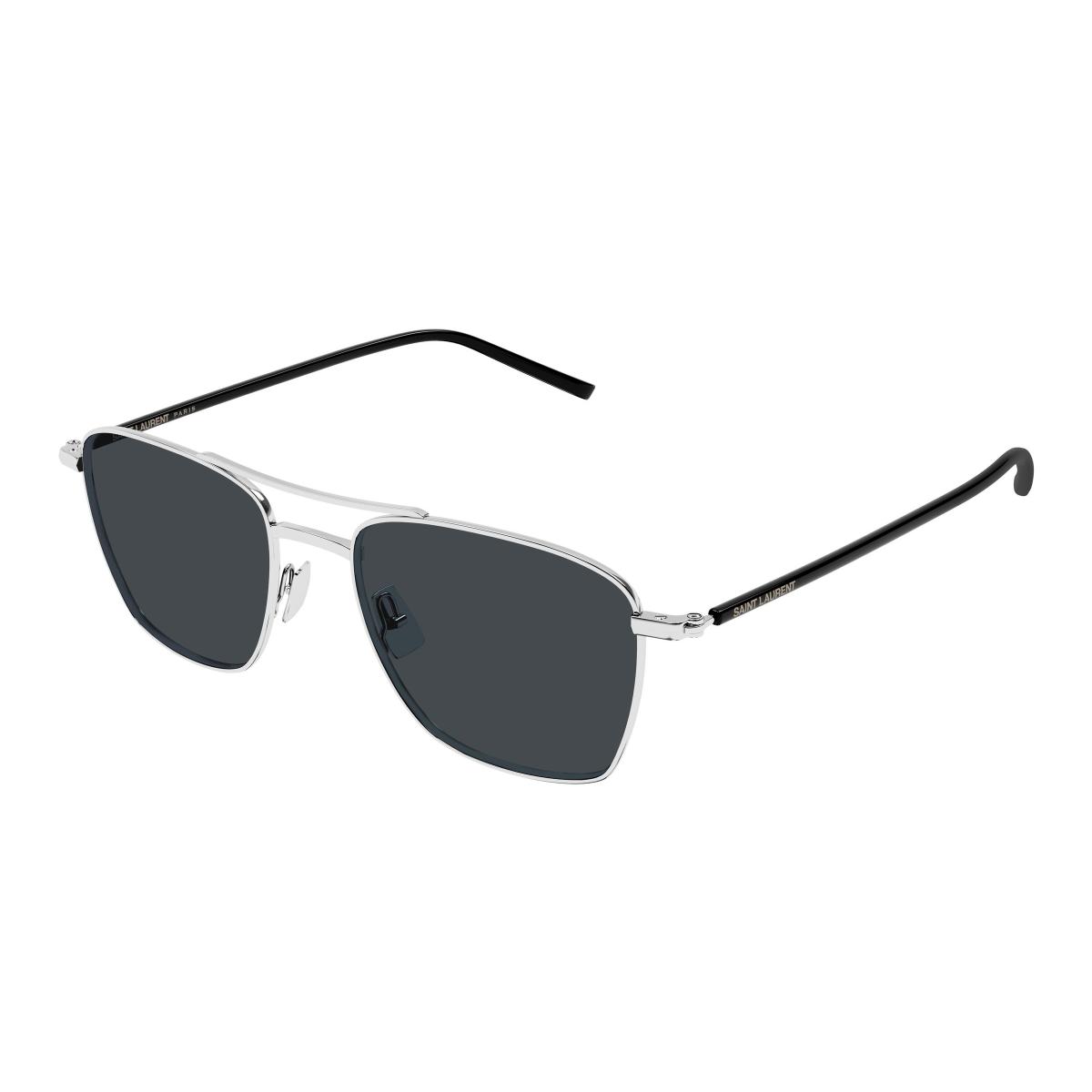 Eyewishoptics.gr