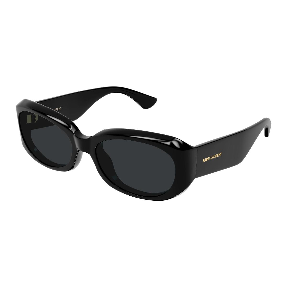 Eyewishoptics.gr