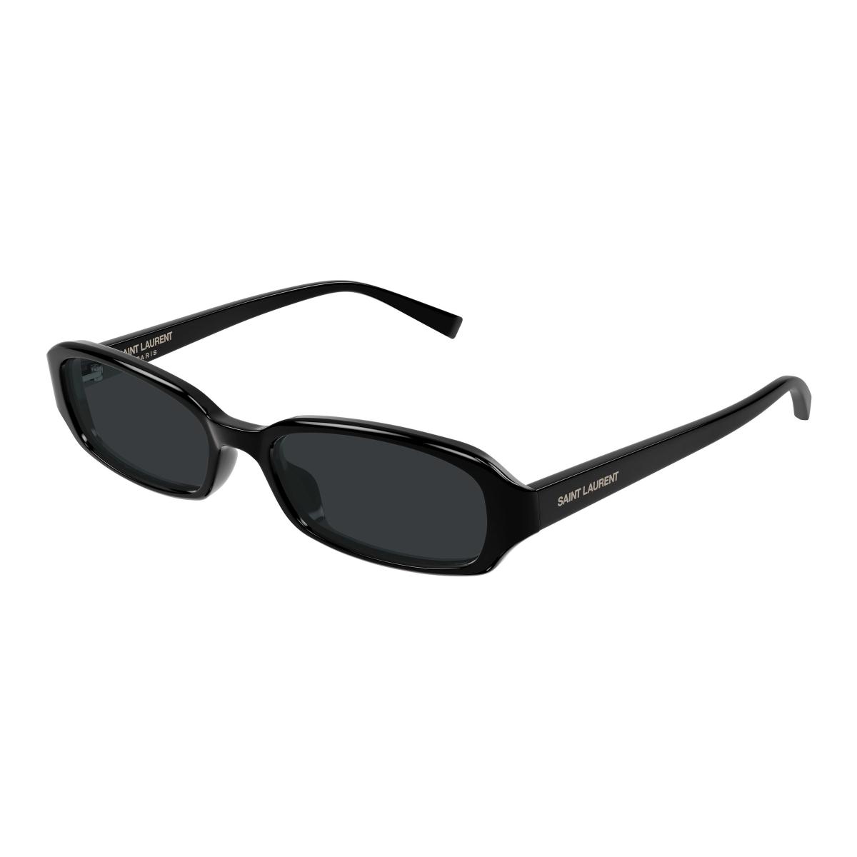 Eyewishoptics.gr