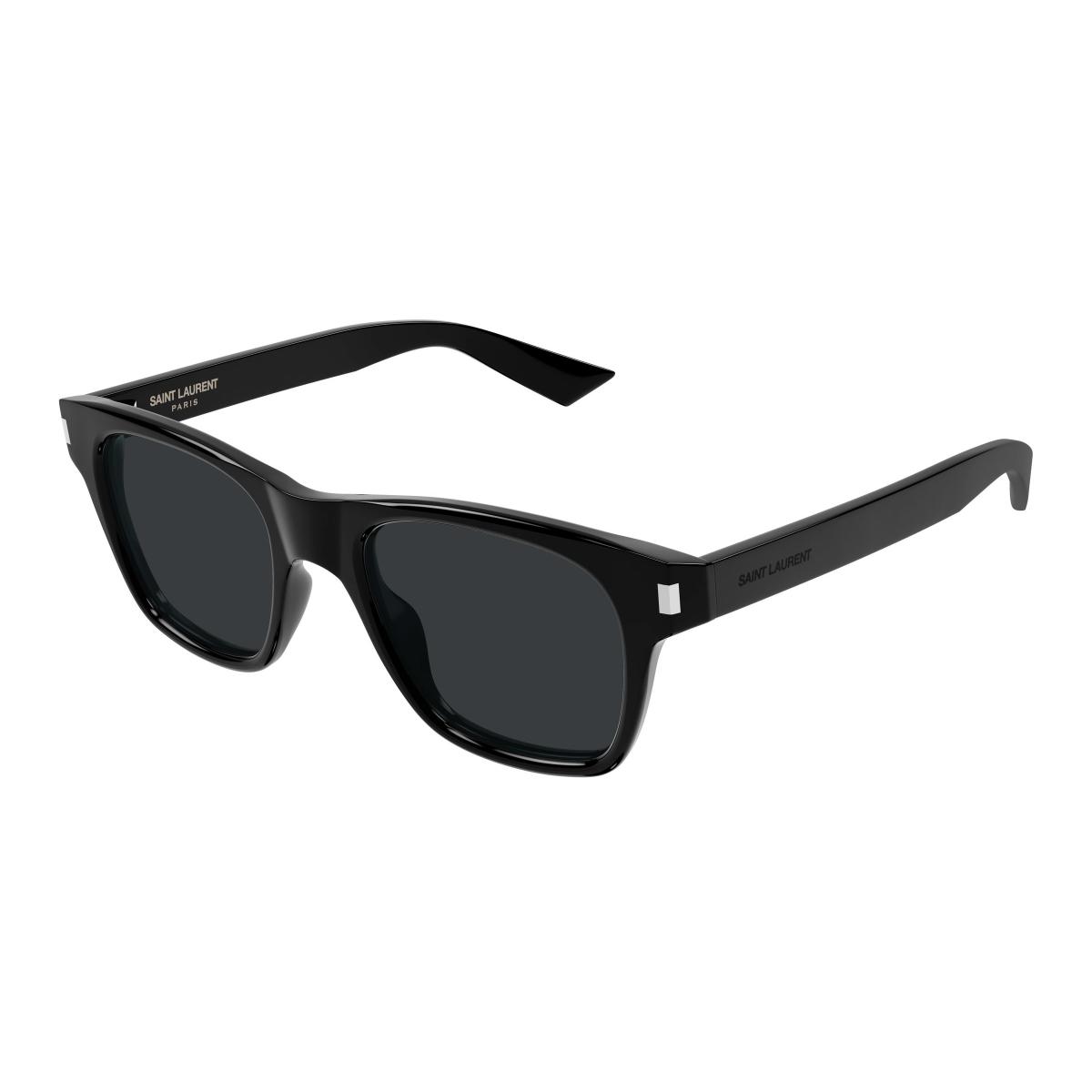 Eyewishoptics.gr