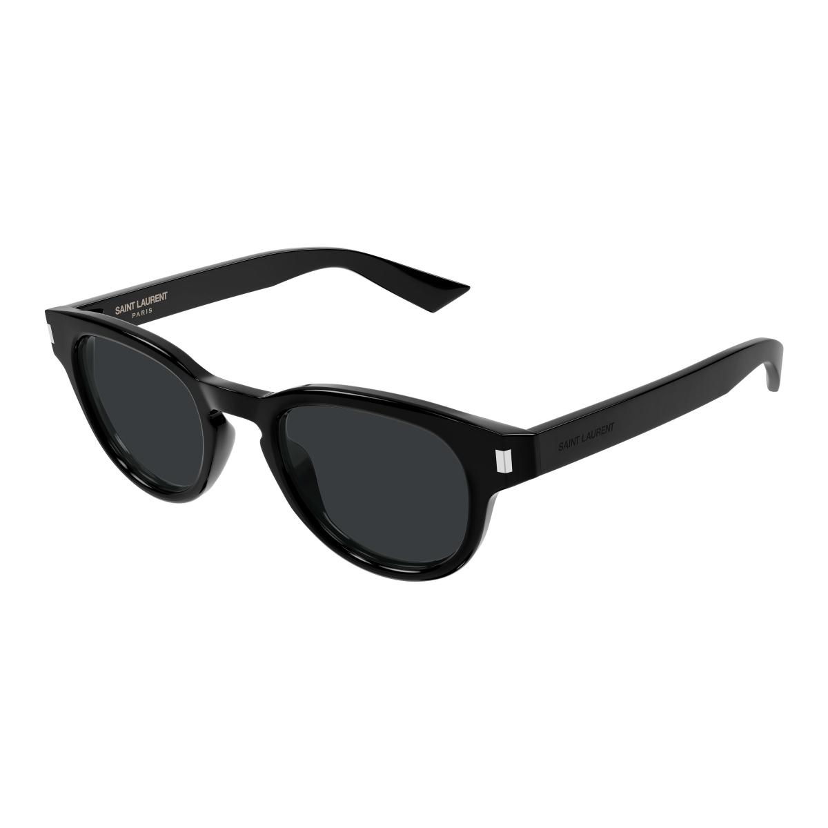 Eyewishoptics.gr