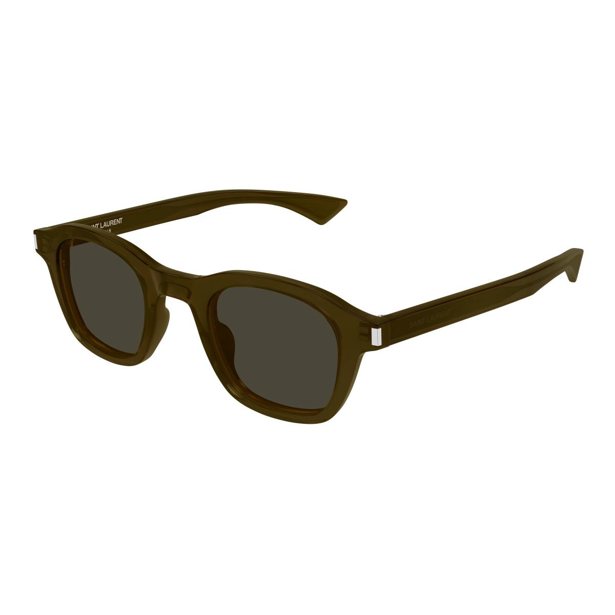 Eyewishoptics.gr