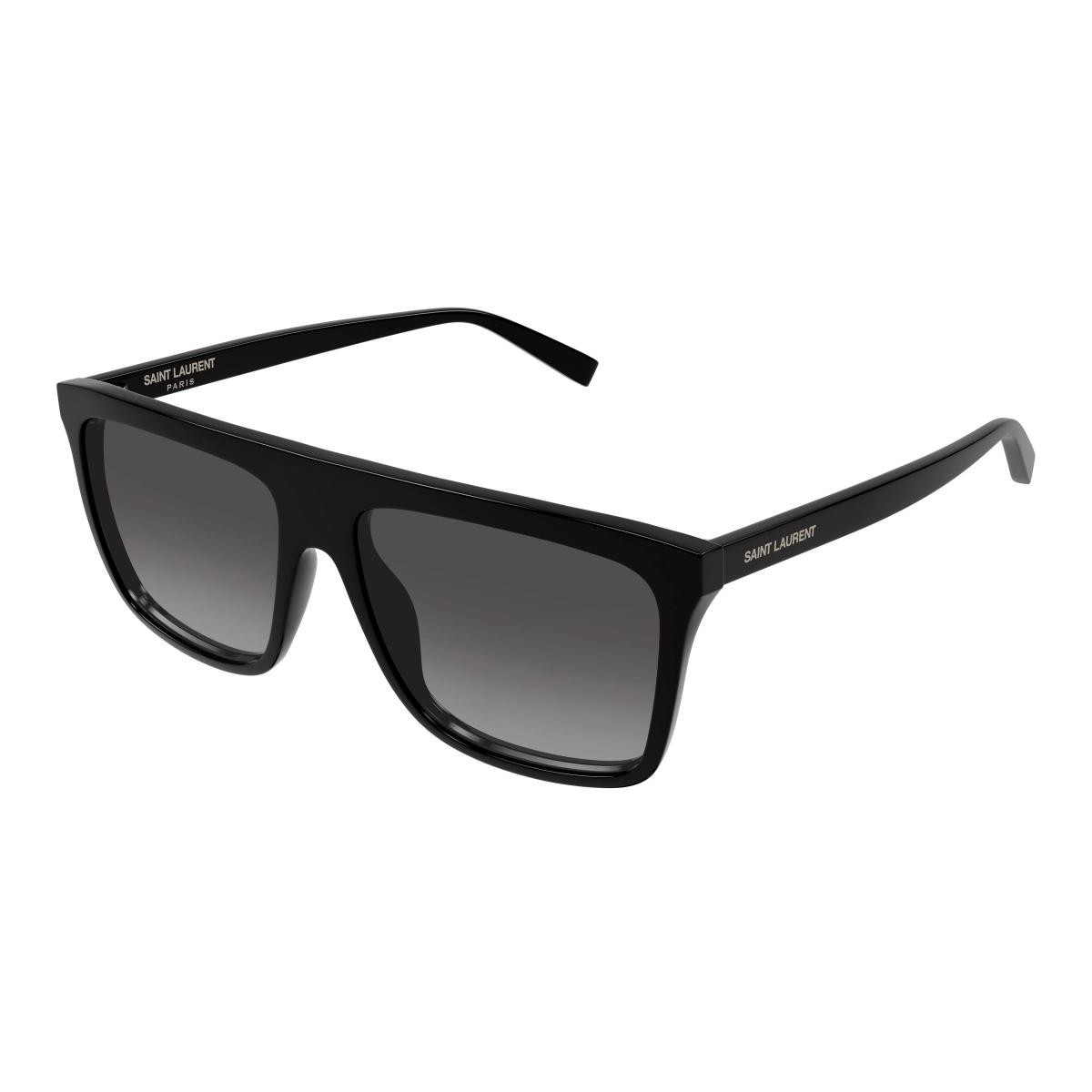 Eyewishoptics.gr