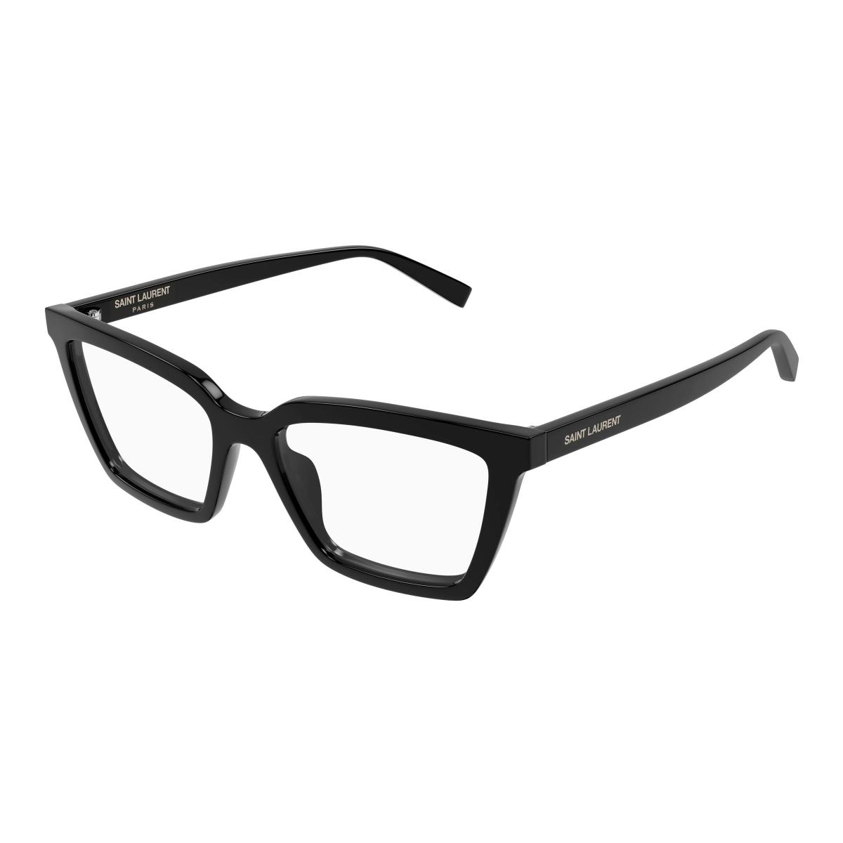 Eyewishoptics.gr