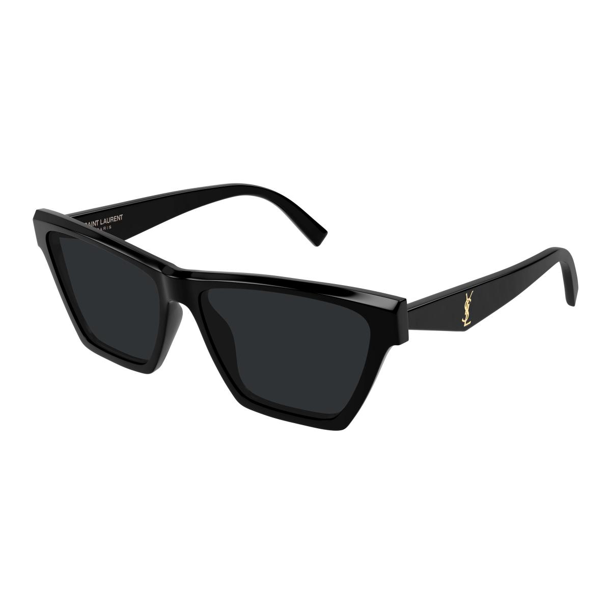 SAINT LAURENT SL M103 005 58-image2