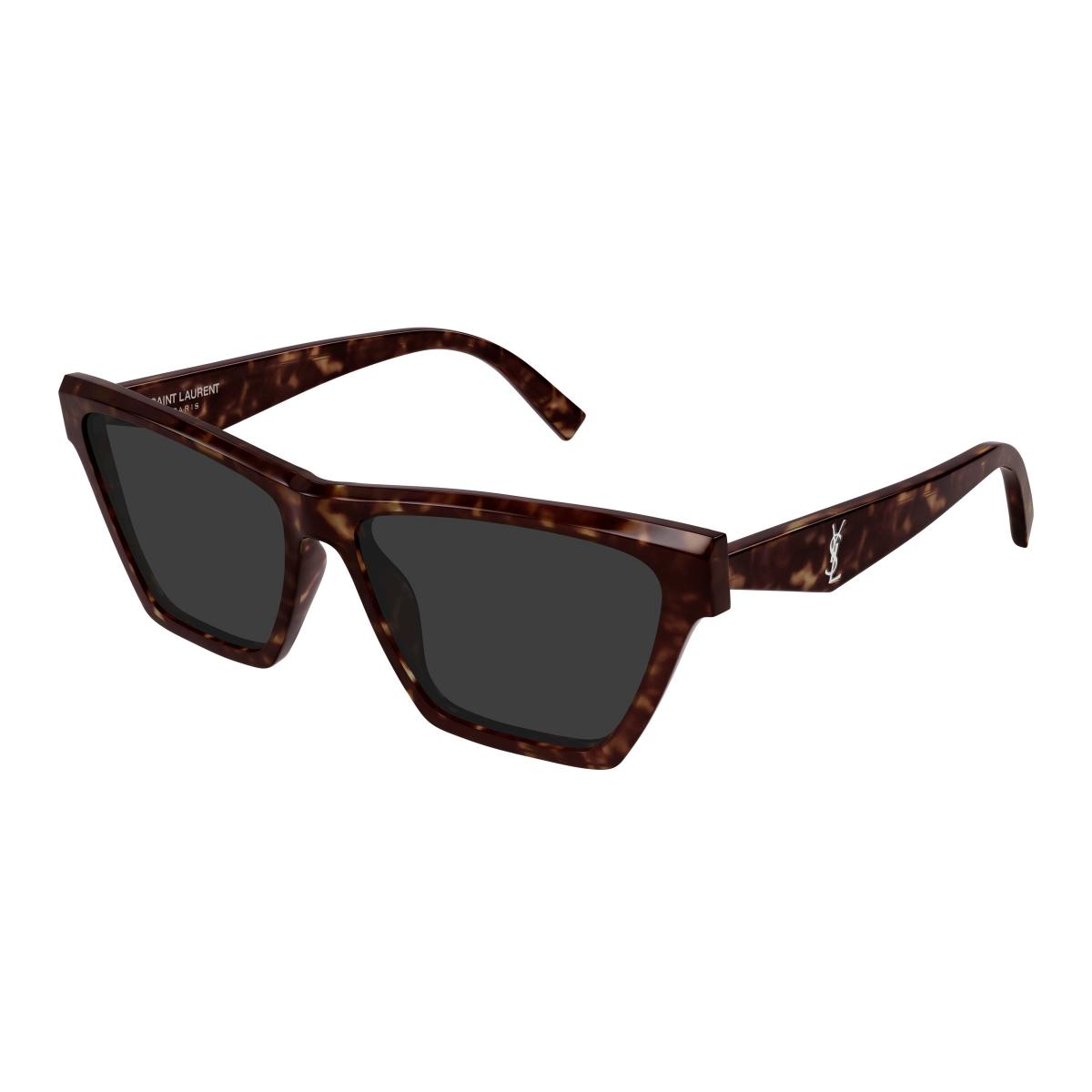 SAINT LAURENT SL M103 006 58-image2