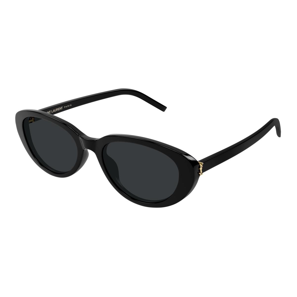 Eyewishoptics.gr